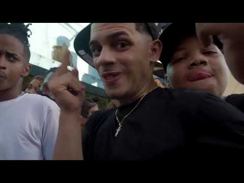 Rochy RD   Pande Chon   X Dilon Baby X Trentisiete X Peluche 42