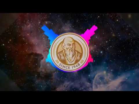 XMAN NDUGAL - We Don't Care