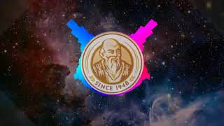 Download lagu XMAN NDUGAL - We Don't Care mp3