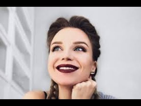 Хотели бы вы заработать столько денег в 2021