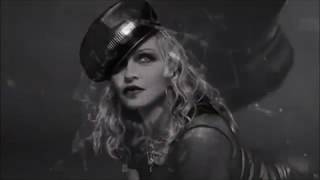 Madonna - Gang Bang (Official Video)