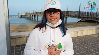 Francavilla al mare - raccontata da Francy Remix