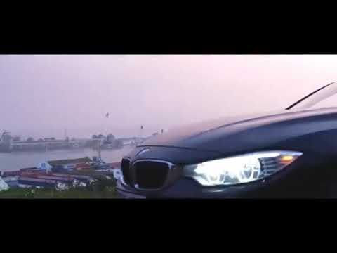 La mass M'DINA/المدينة (cilp officiel)