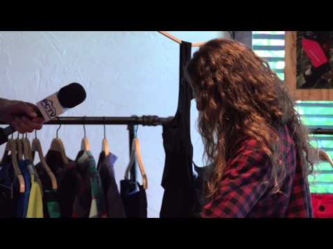 Bike Press Camp - Sombrio