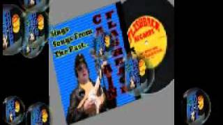 Dwight Yoakam...Santa Claus Is Back In Town -  Country  (Cover By Capt Flashback)