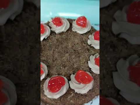 #cake #cakedecorating #subscribe #food #2025 #music #song #love