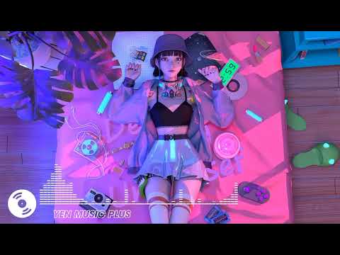 _ Alive Remix  TEDDY X VeiruX  Nhạc Nền HOT Tik Tok 2022  Yen