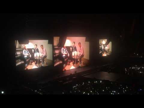 170428 EXO Exordium LA VCR 2