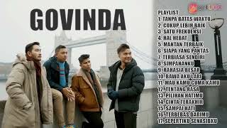 Download lagu Govinda full album 2022 mp3