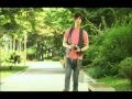 • FIND • VERSION ROCK - SOLO DE HEO YOUNG SAENG ...