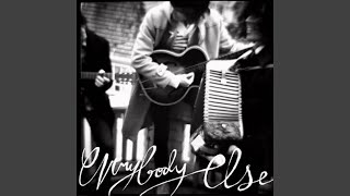 The Longest Hour of My Life (Acoustic)