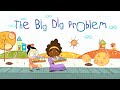 The Big Dig Problem Peg Cat PBS KIDS Videos