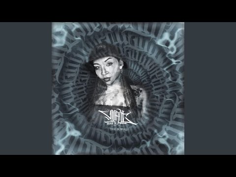 Falling Into Place (feat. Von Poe VII)