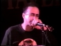 GROOVIE GHOULIES - "Ivy Says", "That's That", "School Is Out", "Chupacabra" Live in Toronto, 1999