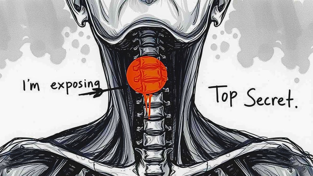 Once YOU BREATHE Like This TRANSITION HAPPENS and GOD Revelas INSTANTLY