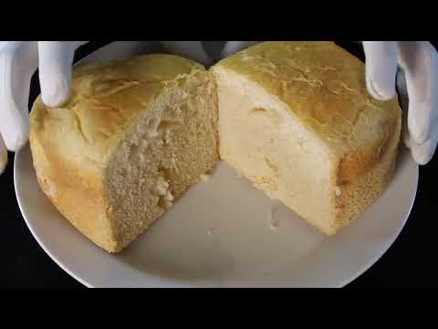 Миниатюра изображения товара Хлебопечка Endever Skyline MB-54 (сталь)