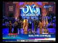 Opera Van Java Roadshow Ngariung Di Cimahi Part 6