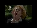 Midsomer Murders Video Collection TV Commercial 2000