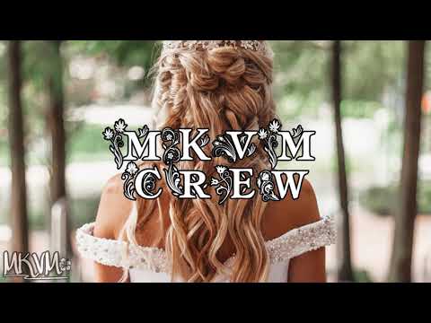 DJ HIKS x JOE DWET FILE - JOLIE MADAME ft. RONISIA ( REMIX ZOUK ) 2K21