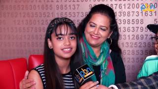 Entertainment Da Ghaint Show || The Slum Stars Movie Star Cast || Goni Sagoo || PBN Music Channel video