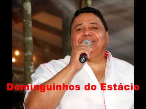 Gosto De Festa video