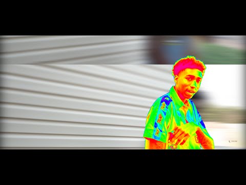 WOO5KIE Music Video
