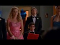 GLEE This Is Me The Greatest Showman Full Performance Official Music Video MUSHUP