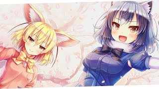 Nightcore  - Bonjour Madame (Remix) ✕