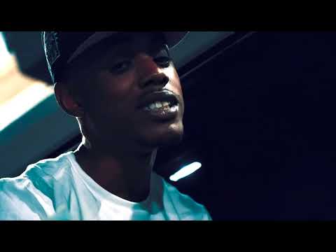 FLOCKO BINFLOCKIN - DUPPY FLOW 👻