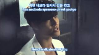 All Men Are Like That (Kim Jong Kook)[Eng Subs + Romanization + Hangul]