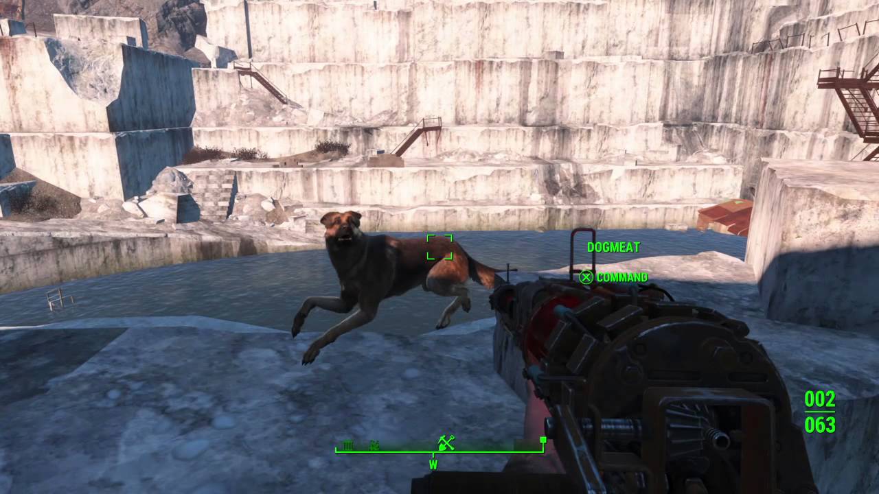 YouTube video: YouTube video player