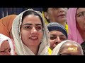 ਜੇ ਤੂੰ ਪੀਣੀ ਏ ਪੀ ਲੈ ਪਾਹੁਲ ਖੰਡੇ ਧਾਰ Dharna Vaisak