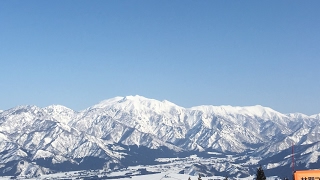 ＜ウイイレアプリ＞生放送！５月レーティング１０００目指して。。。