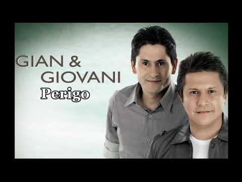 Perigo - Gian e Giovani