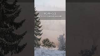 Download lagu サンサーンス：歌劇「サムソンとデリラ」あなたの声に私の心は開く  #Shorts mp3