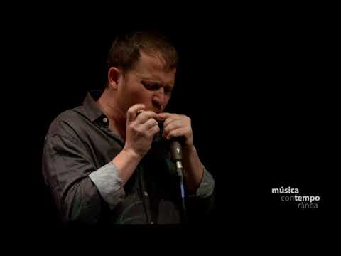 Cai Cai Balão/O Cravo - Amilton Godoy & Gabriel Grossi