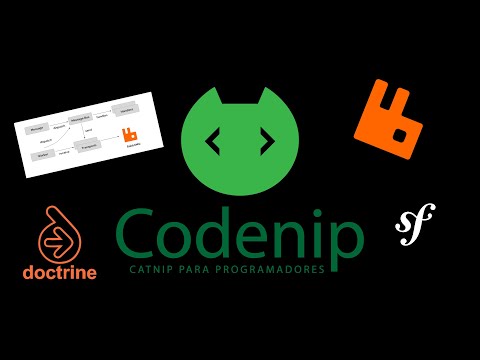 Symfony Messenger Component | 02 - Async Transport