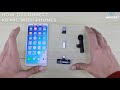 How To Connect K8 Mic In Vivo Oppo Realme Samsung Mi Infinix Nokia Mobiles Step By Step