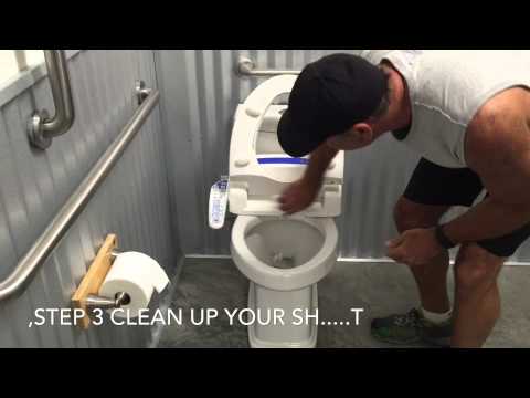 download lagu mp3 mp4 How Many Toilets Do You Need Per Employee, download lagu How Many Toilets Do You Need Per Employee gratis, unduh video klip How Many Toilets Do You Need Per Employee