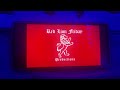 Red Lion Friday Productions Amoeba Fox Entertainment Studios 2025