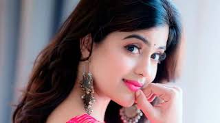 Kisi Din Banoongi Main Raja Ki Rani || Raja (1995) || Alka Yagnik, Udit Narayan || Evergreen Song