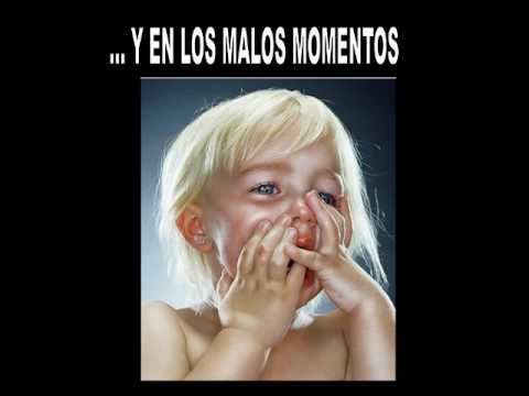 getafe beta infantil femenino