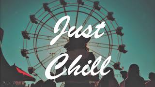 Charlie Brennan &amp; Braaten - Chasing Cars