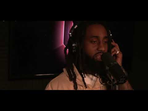 Video thumbnail ZPqvnodITXc