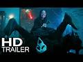 TODO MUNDO EM PÂNICO 6 Trailer 1 Versão De Cinema 2026 Legendado