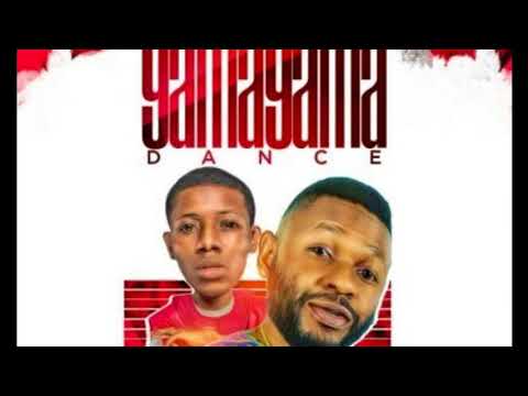 Churchill ft Small Doctor -  Yama Yama Official Audio 2017