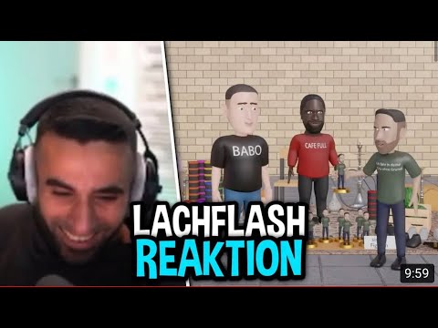 Manuellsen boxt Animus 😂 Pa Sports reagiert auf SinDC mit Haftbefehl,Manuellsen ,Bushido😂