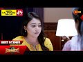 Suryavamsha - Best Scenes | 03 Apr 2024 | Kannada Serial | Udaya TV