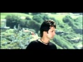 Ab Ke Poonam Mein Full Song Janasheen