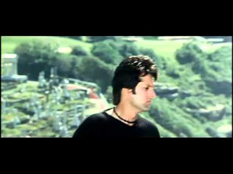 Poster ab ke baar poonam mein